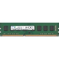 8GB SAMSUNG M378B1G73CB0-CK0 PC3-12800U 2Rx8 Desktop Memory