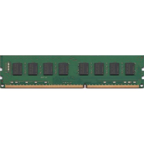 삼성 8GB SAMSUNG M378B1G73CB0-CK0 PC3-12800U 2Rx8 Desktop Memory