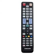 Samsung BN59-01041A Remote Control