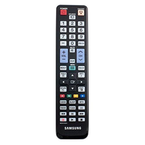 삼성 Samsung BN59-01041A Remote Control