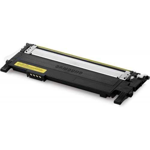 삼성 SASCLTY406S - Samsung CLT-Y406S Printer Toner Cartridge