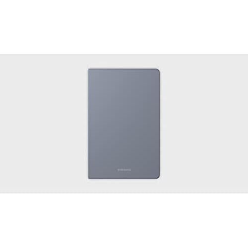 삼성 Samsung Galaxy Tab A7 Book Cover Case - Grey