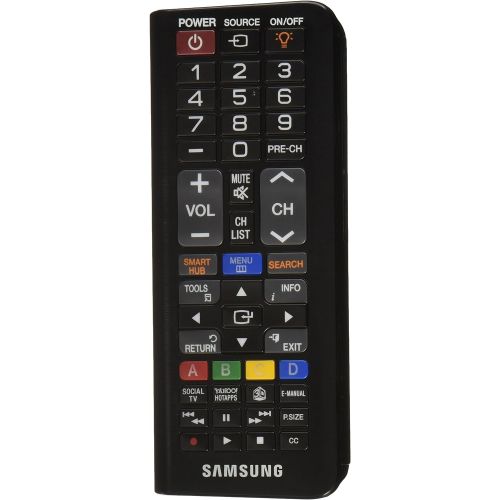 삼성 Samsung BN59-01134B Remote Control