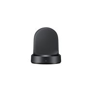 Samsung Smartwatch Wireless Charging Dock for Gear S3 - Black