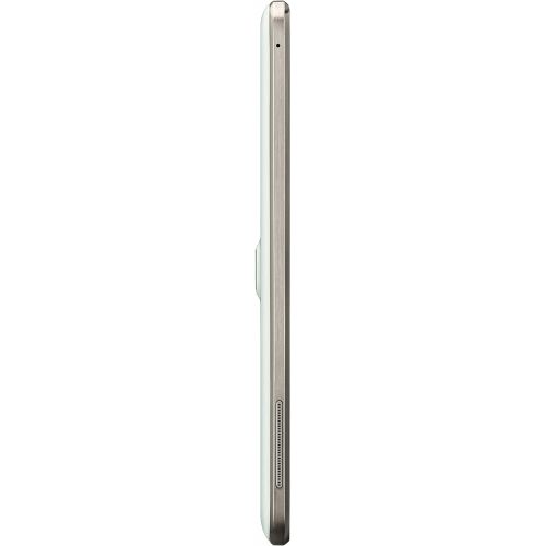 삼성 Samsung Galaxy Tab S 8.4-Inch Tablet (16 GB, Titanium Bronze)