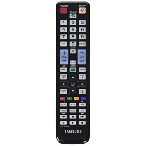 삼성 Samsung AA59-00443A Remote Control