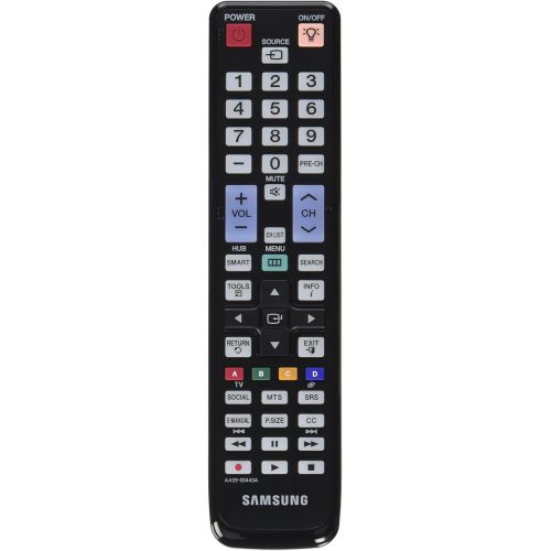 삼성 Samsung AA59-00443A Remote Control