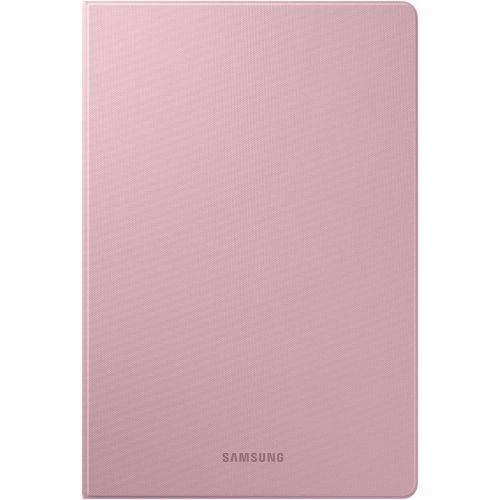 삼성 Samsung Galaxy Tab S6 Lite Book Cover Case - Pink