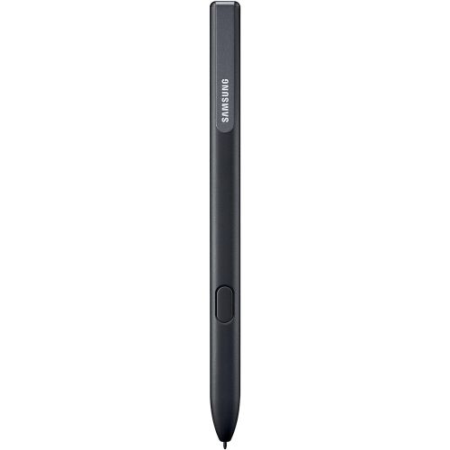 삼성 Samsung EJ-PT820BBEGUJ Tab S3 and Galaxy Book S Pen Stylus, Black