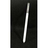 Samsung Galaxy Note 3 Stylus S pen - White (Discontinued by Manufacturer)