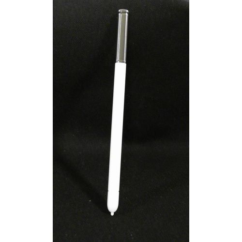 삼성 Samsung Galaxy Note 3 Stylus S pen - White (Discontinued by Manufacturer)