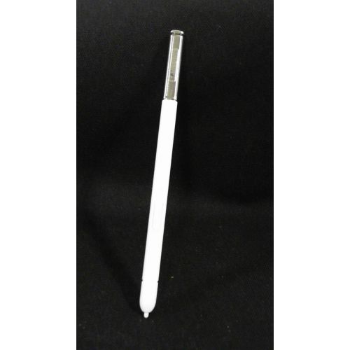 삼성 Samsung Galaxy Note 3 Stylus S pen - White (Discontinued by Manufacturer)