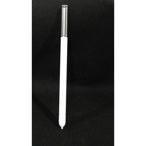 삼성 Samsung Galaxy Note 3 Stylus S pen - White (Discontinued by Manufacturer)