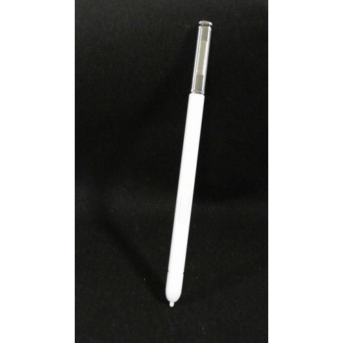 삼성 Samsung Galaxy Note 3 Stylus S pen - White (Discontinued by Manufacturer)