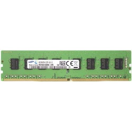 삼성 Samsung M378A5143DB0-CPB DDR4-2133 4GB/512Mx8 CL15 Desktop Memory Bulk OEM