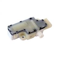 Samsung DC34-00025D Washer Door Lock Switch Genuine Original Equipment Manufacturer (OEM) Part