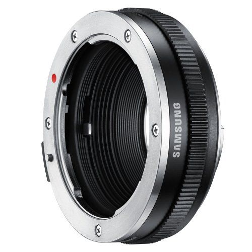삼성 Samsung ED-MA9NXK Camera Lens Accessory for Nx