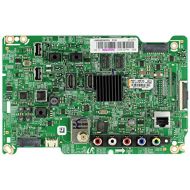 Samsung BN94-07727H Main Board for UN60H6203AFXZA (Version HH01)