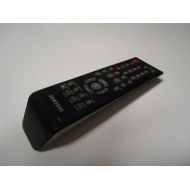Samsung 00080C DVD VCR Combo Remote Control