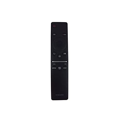 삼성 OEM Samsung BN59-01310A TV Remote Control with Netflix Prime Video Button