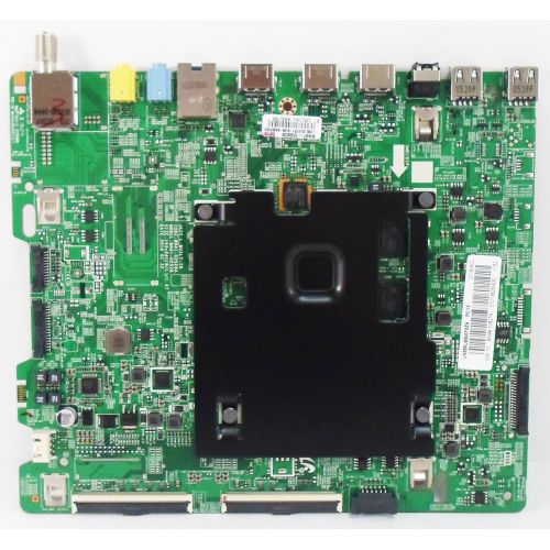 삼성 Samsung BN94-10827A Main Board for UN55KU6500FXZA (Version FA01)