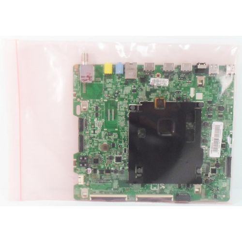 삼성 Samsung BN94-10827A Main Board for UN55KU6500FXZA (Version FA01)