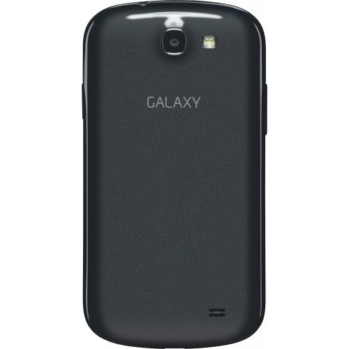 삼성 Samsung Galaxy Express GoPhone (AT&T)