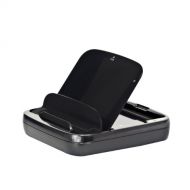 Samsung Galaxy S3 Stand and Spare Battery Charger (2100mAh Battery Included) (Discontinued by Manufacturer)