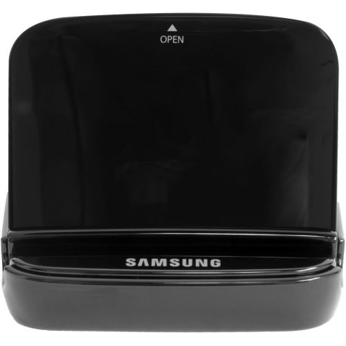 삼성 Samsung Galaxy S3 Stand and Spare Battery Charger (2100mAh Battery Included) (Discontinued by Manufacturer)
