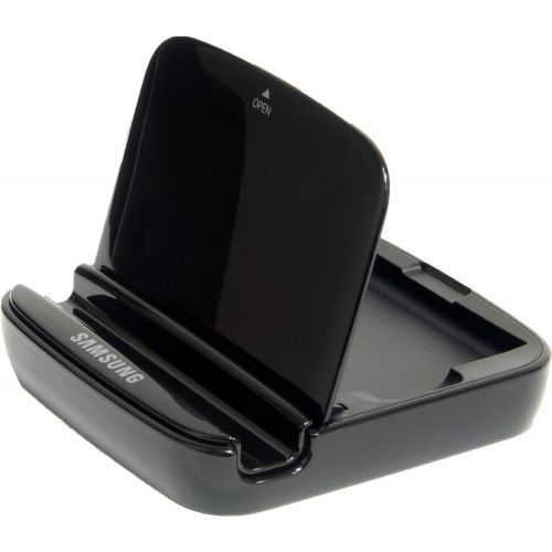 삼성 Samsung Galaxy S3 Stand and Spare Battery Charger (2100mAh Battery Included) (Discontinued by Manufacturer)