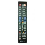 Original Samsung BN59-01223A Remote