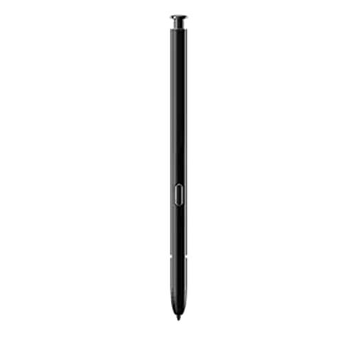 삼성 Samsung Official Galaxy Note 20 & Note 20 Ultra S Pen with Bluetooth (Black)