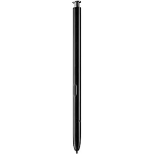 삼성 Samsung Official Galaxy Note 20 & Note 20 Ultra S Pen with Bluetooth (Black)