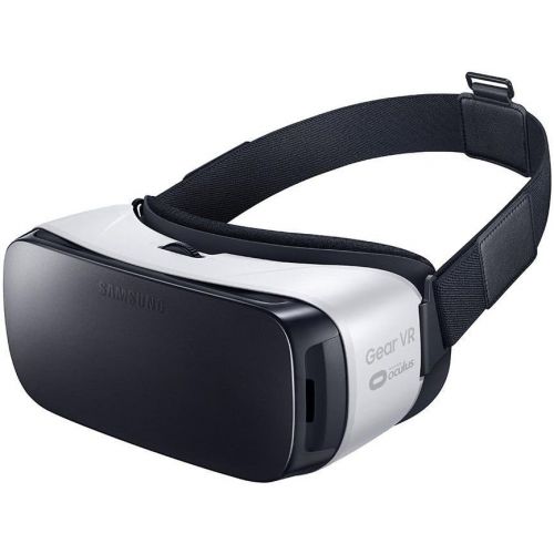 삼성 Samsung Gear VR Virtual Reality Headset