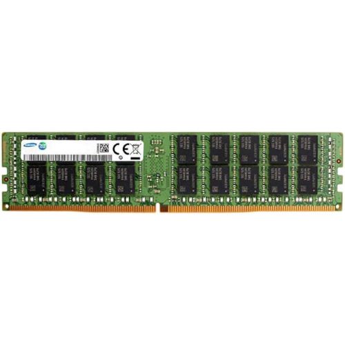 삼성 Samsung Memory Bundle with 64GB (2 x 32GB) DDR4 PC4-21300 2666MHz RDIMM (2 x M393A4K40CB2-CTD) Registered Server Memory