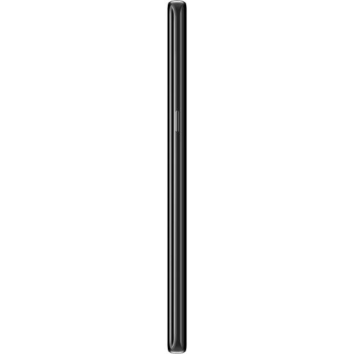 삼성 Samsung Galaxy Note 8 N950U 64GB - Sprint (Midnight Black)