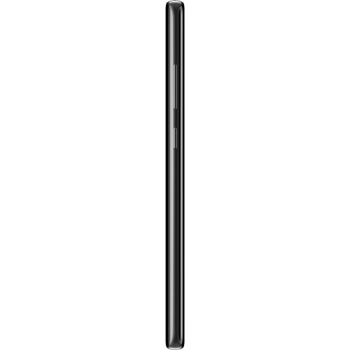 삼성 Samsung Galaxy Note 8 N950U 64GB - Sprint (Midnight Black)