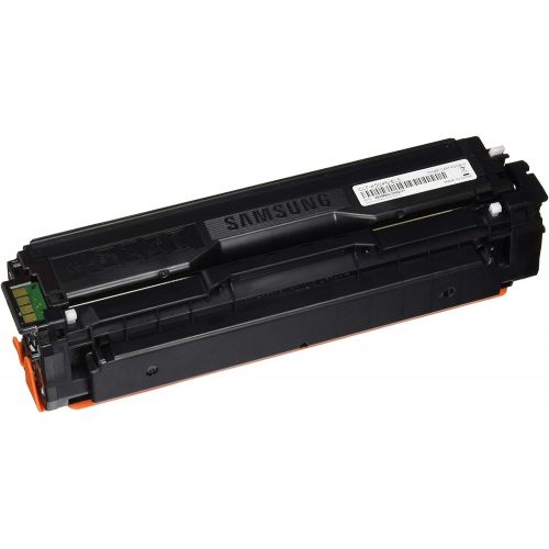 삼성 SASCLTK504S - Samsung CLT-K504S Toner Cartridge