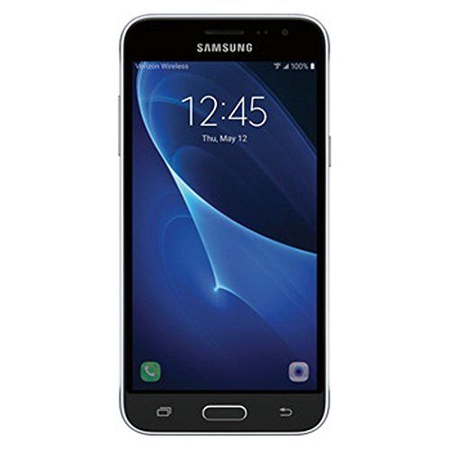 삼성 Samsung J3 - Verizon Prepaid