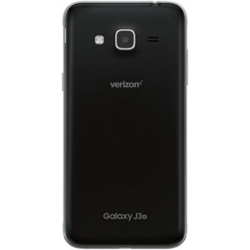 삼성 Samsung J3 - Verizon Prepaid