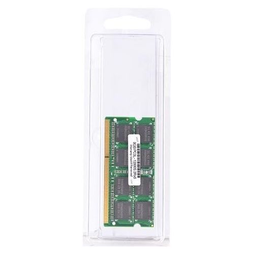 삼성 Samsung 8GB (PC3L-12800) DDR3L 1.35V 1600 204-Pin M471b1g73bh0-yk0