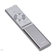 Samsung Television Remote Control, BN59-01265A