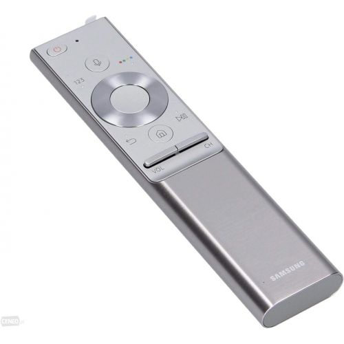 삼성 Samsung Television Remote Control, BN59-01265A