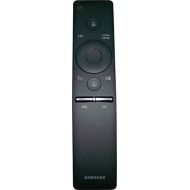 Samsung Television Remote Control, BN59-01293A