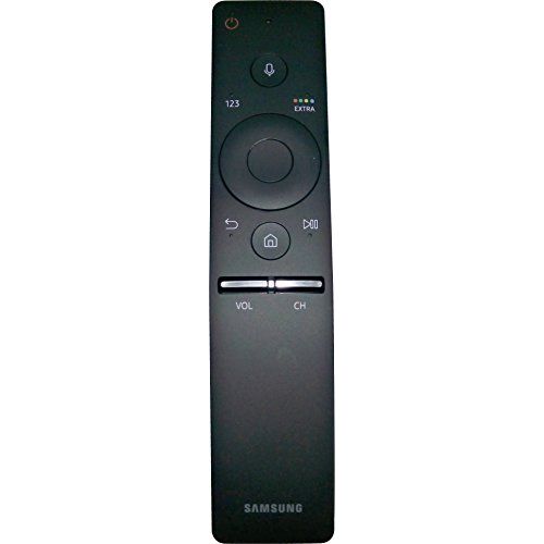 삼성 Samsung Television Remote Control, BN59-01293A