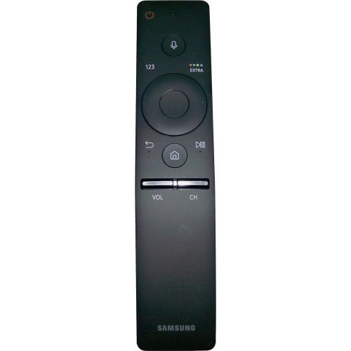 삼성 Samsung Television Remote Control, BN59-01293A