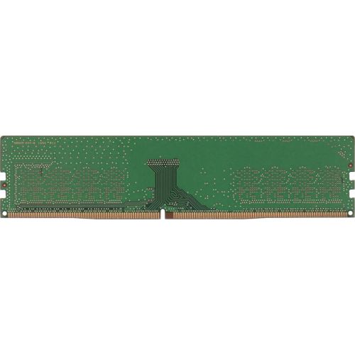 삼성 SAMSUNG 8GB DDR4 PC4-19200, 2400MHZ, 288 PIN DIMM, 1.2V, CL 17 Desktop RAM Memory Module M378A1K43BB2-CRC