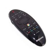 OEM Samsung Remote Control Specifically for UN40HU7000F, UN40HU7000FXZA, UN50HU6900F, UN50HU6900FXZA
