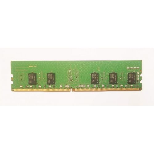 삼성 Samsung M393A1K43BB1-CTD6Y 8GB DDR4 2666 Mhz PC4 21300 ECC REG 1.2V DIMM Memory Module