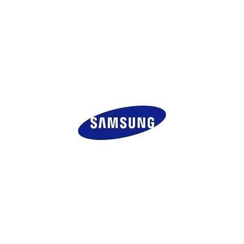 삼성 Samsung CLT-M808S MultiXpress X4220 X4250 X4300 Toner Cartridge (Magenta) in Retail Packaging